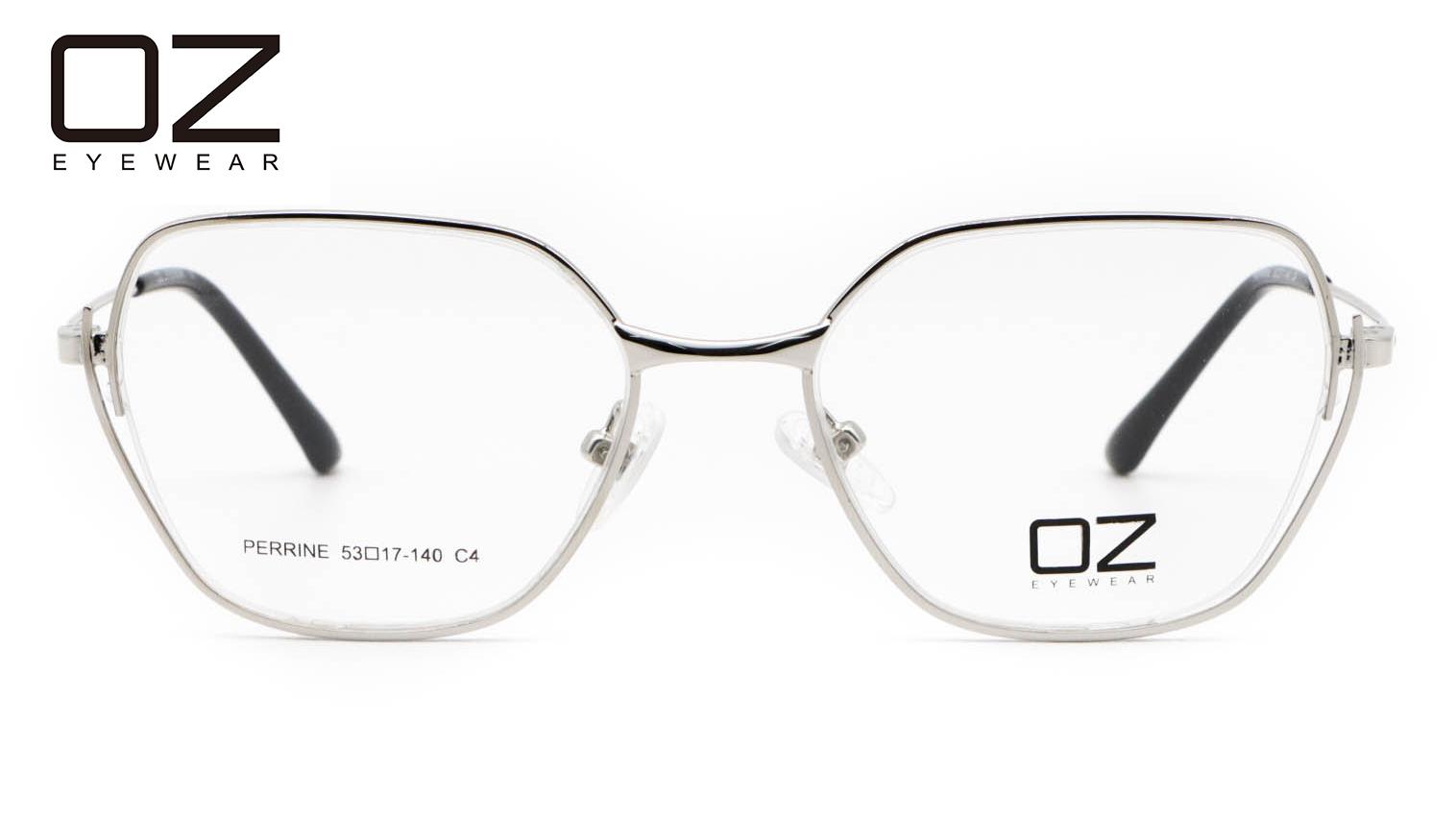 Oz Eyewear PERRINE C4